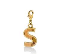 Alviero Martini Prima Classe Charm lettera S