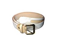 Alviero Martini Prima Classe Cintura donna H35 - CA2756188