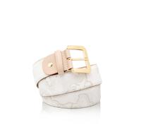 Alviero Martini Prima Classe Cintura donna H35 - CA2756188