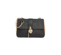 Alviero Martini Prima Classe L LG33 T407 Borse grandi, Nero - 199926000009_UNICA