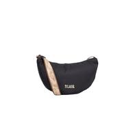 Moda Borsa a tracolla ALVIERO MARTINI 1 CLASSE Donna Nero - LD24-9107-0001