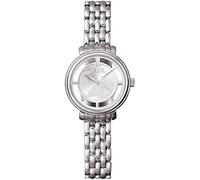 Alviero Martini Prima Classe Orologio Solo Tempo Donna classico cod. CS4850L/01M