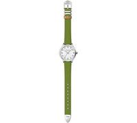 Alviero Martini Prima Classe Orologio Solo Tempo Donna Formentera classico cod. CS.4227L/14
