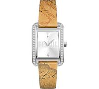Alviero Martini Prima Classe Orologio Solo Tempo Donna Maui - Cs.4607l/03 classico cod. CS.4607L/03