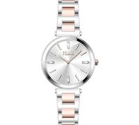 Alviero Martini Prima Classe Orologio Solo Tempo Donna Sardegna - Cs.4624l/06m offerta classico cod. CS.4624L/06M