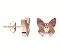 ALVIERO MARTINI PRIMA CLASSE PAPILLONS 1698717 DONNA HSE-31313RG NUOVI