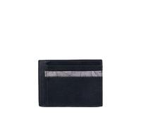 Portacarte Alviero Martini Prima Classe W354 5400 Nero - 72639000009_UNICA