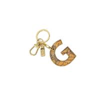 Alviero Martini Prima Classe Portachiavi Donna