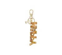 Alviero Martini Prima Classe Portachiavi Donna - beige
