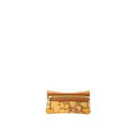 Alviero Martini Prima Classe Portachiavi Donna - beige