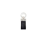Alviero Martini Prima Classe Portachiavi Donna - black
