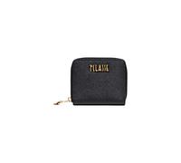 Alviero Martini Prima Classe Portafogli Donna