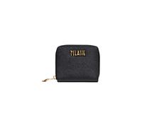 Alviero Martini Prima Classe Portafogli Donna - black