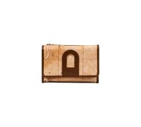 Alviero Martini Prima Classe Portafogli Donna - brown