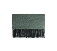 Moda Sciarpa ALVIERO MARTINI 1° CLASSE LOGO GRANDE - S453-1659-0636