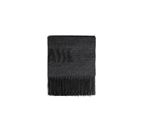 sciarpa donna ALVIERO MARTINI PRIMA CLASSE sciarpa 40x180 Antracite ND scelta=P