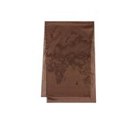 Alviero Martini Prima Classe Sciarpa Donna