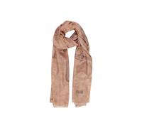 Alviero Martini Prima Classe Sciarpa Donna