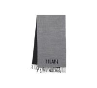 Alviero Martini Prima Classe Sciarpa Donna