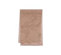 Alviero Martini Prima Classe Sciarpa Donna