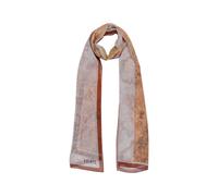 Alviero Martini Prima Classe Sciarpa Donna