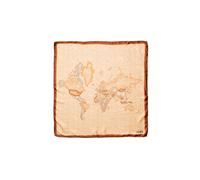 Alviero Martini Prima Classe Sciarpa Donna