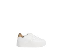 Alviero Martini Prima Classe Sneaker Donna Bianca n. 40