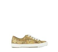 Alviero Martini Prima Classe Sneaker Donna Naturale n. 38