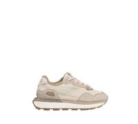 Alviero Martini Prima Classe Sneaker Donna Sabbia Taglia 38