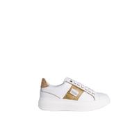 Alviero Martini Prima Classe Sneakers Bianca n. 40