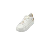 Alviero Martini Prima Classe Sneakers da Donna Bianca n. 37