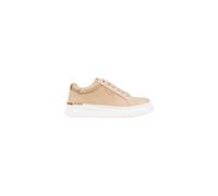 Alviero Martini Prima Classe Sneakers Donna - beige / 35