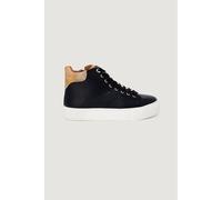 Alviero Martini Prima Classe Sneakers Donna - black / 37