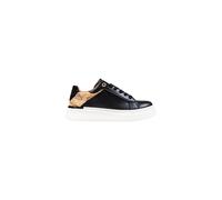 Alviero Martini Prima Classe Sneakers Donna - black / 38