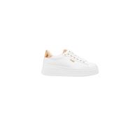 Alviero Martini Prima Classe Sneakers Donna - white / 39
