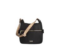 ALVIERO MARTINI 1a CLASSE Borsa LD21 9762 - 0001 BLACK