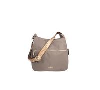 ALVIERO MARTINI 1a CLASSE Borsa LD21 9762 - TURTLE DOV (0590)