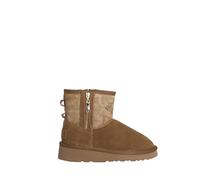 Moda Stivaletto ALVIERO MARTINI 1? CLASSE Geo Donna Marrone - 0951-524B-0010-40