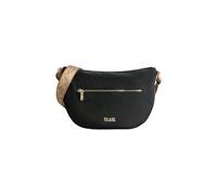 ALVIERO MARTINI 1a CLASSE Borsa Taglia Unica LB84 9762 - BLACK25 (0001)