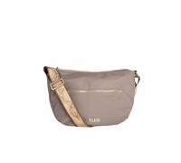 ALVIERO MARTINI 1a CLASSE Borsa Taglia Unica LB84 9762 - TURTLE DOV (0590)