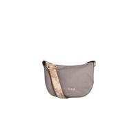 ALVIERO MARTINI 1a CLASSE Geo Classic Borsa Taglia Unica GZ67 9762 - TURTLE DOV (0590)