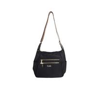 Borsa/Zaino Whisper Nylon Alviero Martini 1ª classe