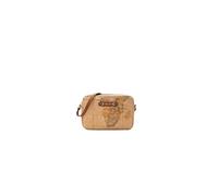 Borsa donna Alviero Martini 1a Classe E0326000 Naturale