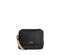 Alviero Martini Prima Classe Tracolla-Zaino Nero