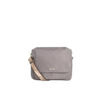 Alviero Martini Prima Classe Tracolla-Zaino Tortora