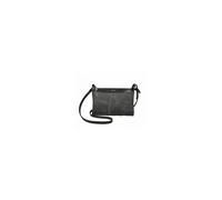 Alviero Martini Prima Classe - Tracollina Geo Black