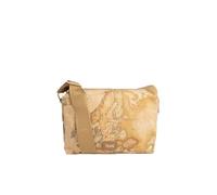 Cross Over Soft Petals Alviero Martini 1ª classe