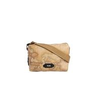 Alviero Martini Prima Classe Tracollina Nero