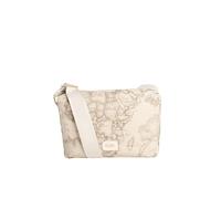 Alviero Martini Prima Classe Tracollina Rafia