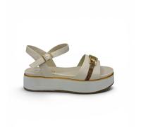 Alviero Martini Prima Classe Z1385662 Sandali con zeppa Donna